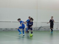 IMG_4705